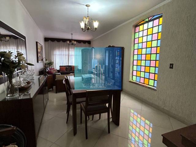 #139 - Casa para Venda em São Paulo - SP - 1