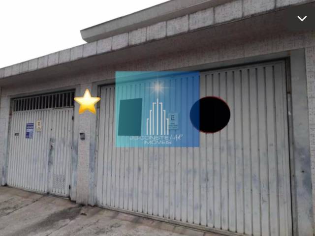 Venda em Tatuapé - São Paulo