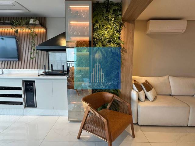 #143 - Apartamento para Venda em São Paulo - SP - 2