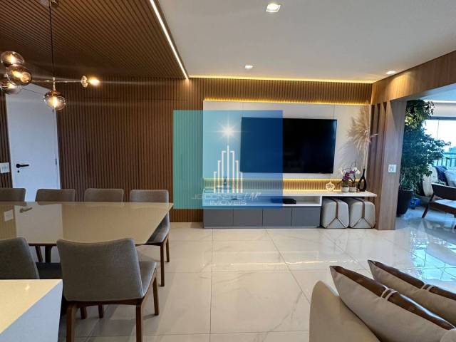 #143 - Apartamento para Venda em São Paulo - SP - 3