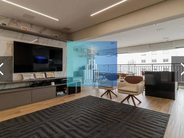 #145 - Apartamento para Venda em São Paulo - SP - 1