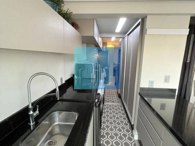 Apartamento para Venda em São Paulo - 4