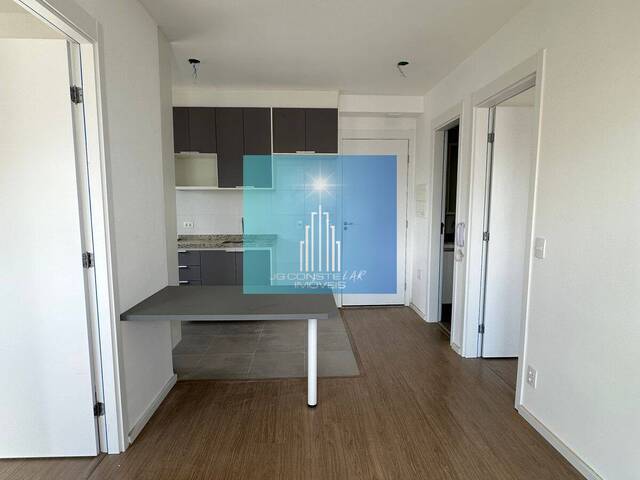 #150 - Apartamento para Venda em São Paulo - SP - 1