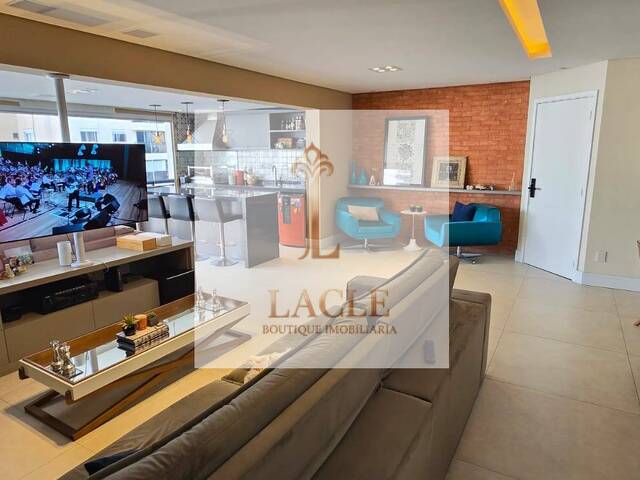 Venda em Belenzinho - São Paulo