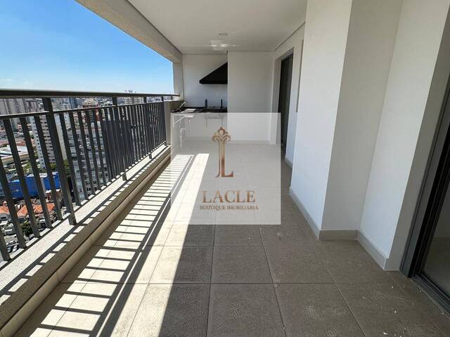 Venda em Vila Prudente - São Paulo