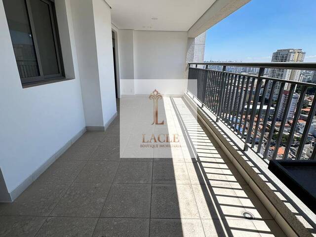 #152 - Apartamento para Venda em São Paulo - SP - 3