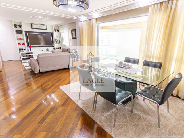 Venda em Alto da Mooca - São Paulo