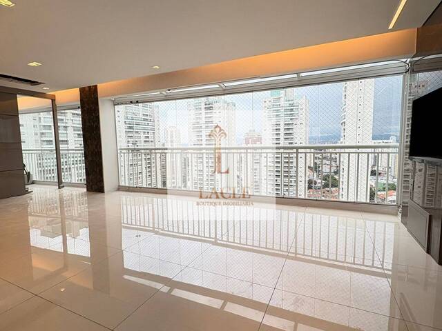 #156 - Apartamento para Venda em São Paulo - SP - 2