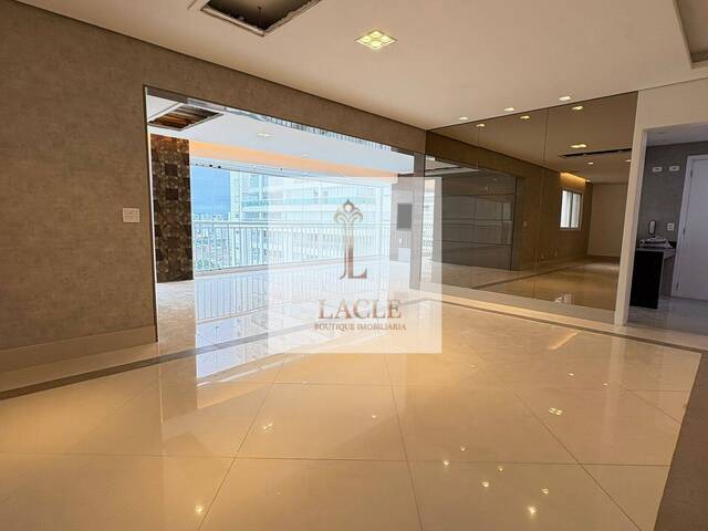 #156 - Apartamento para Venda em São Paulo - SP - 3