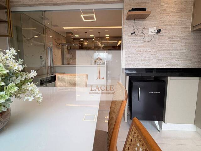 Apartamento para Venda em São Paulo - 3