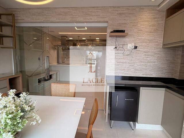 Apartamento para Venda em São Paulo - 4