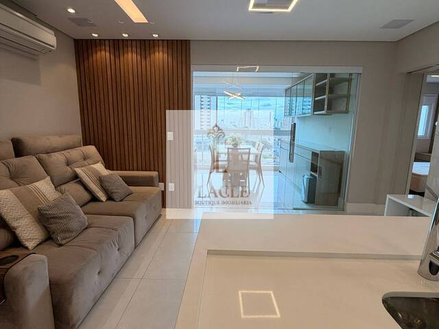 Venda em MOOCA - São Paulo