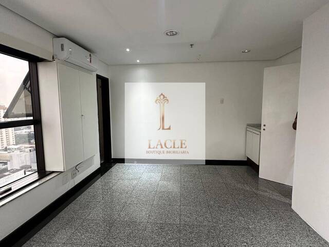 Sala para Venda em São Paulo - 5
