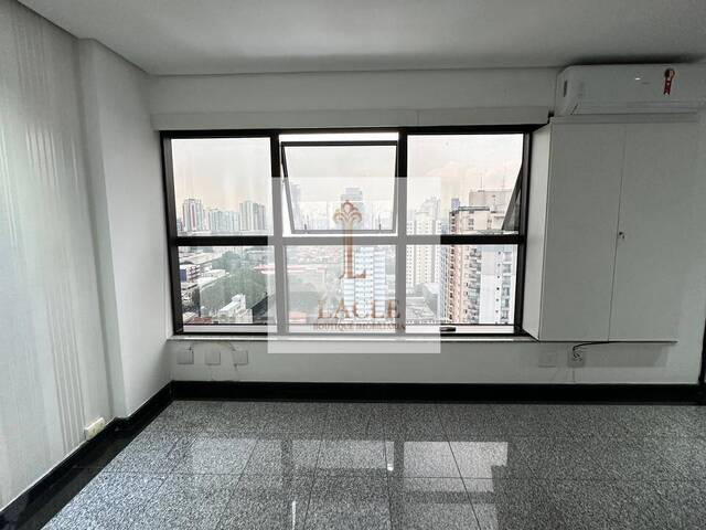 #157 - Sala para Venda em São Paulo - SP - 3