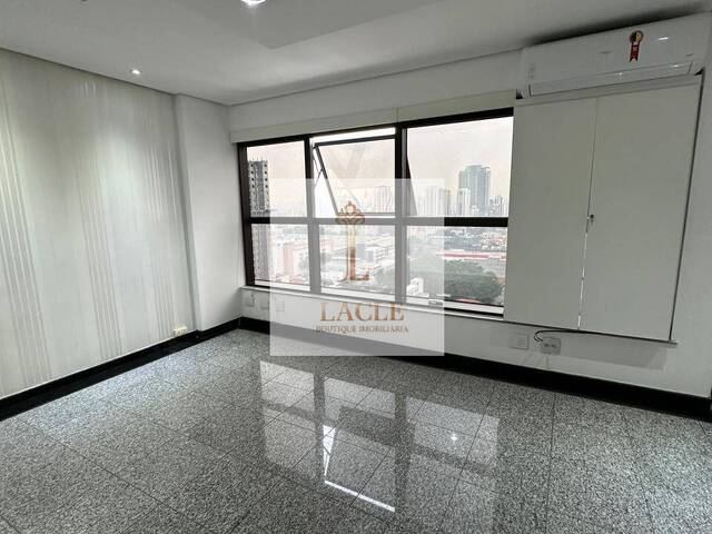 #157 - Sala para Venda em São Paulo - SP - 2