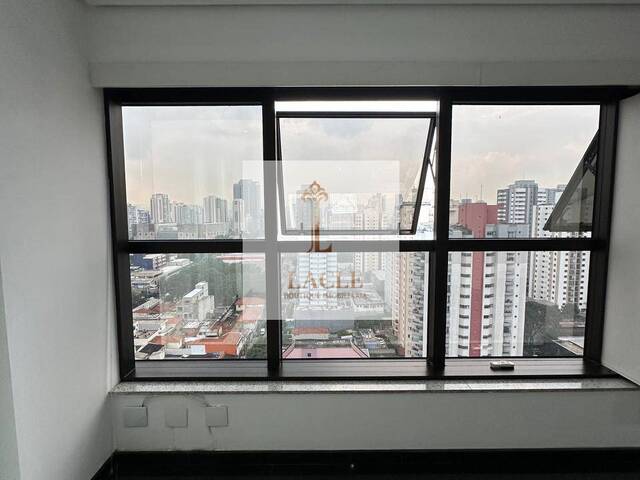 Sala para Venda em São Paulo - 4