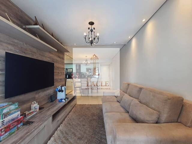 Venda em Alto da Mooca - São Paulo