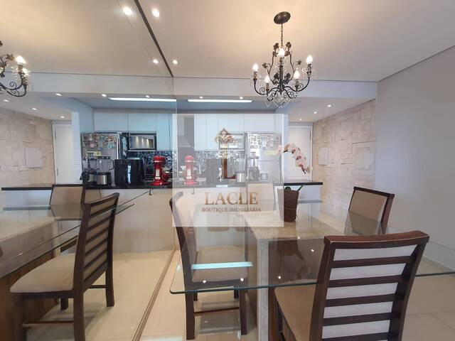 Apartamento para Venda em São Paulo - 2