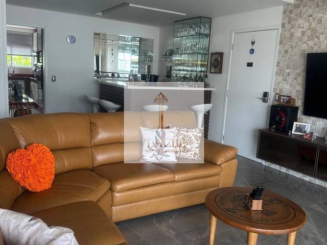 Apartamento para Venda em São Paulo - 2