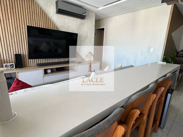 Apartamento para Venda em São Paulo - 2