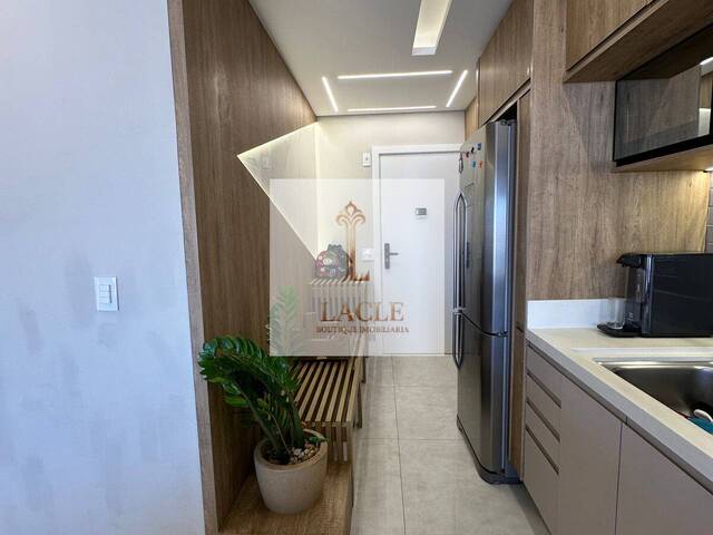 Apartamento para Venda em São Paulo - 3