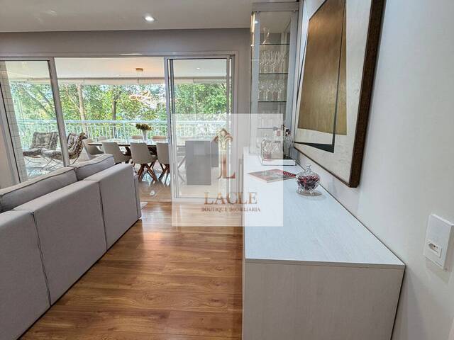 Apartamento para Venda em São Paulo - 3