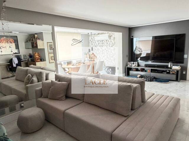Apartamento para Venda em São Paulo - 2
