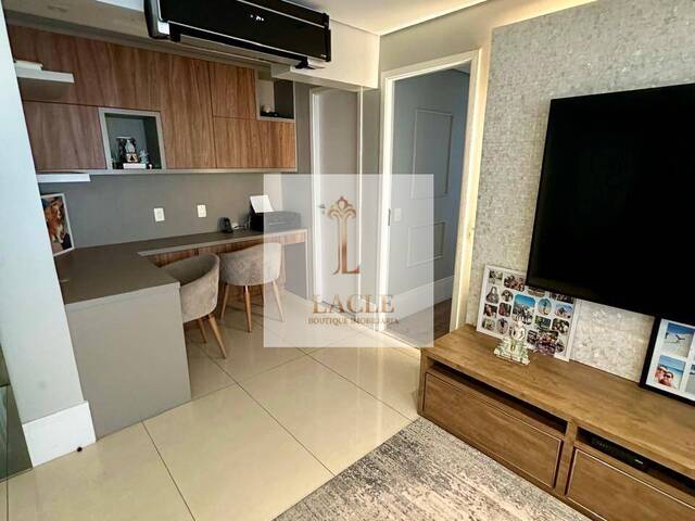 Apartamento para Venda em São Paulo - 2