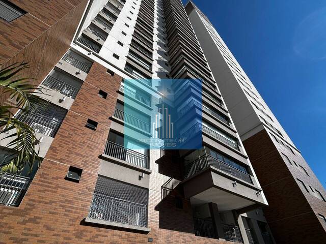 Venda em MOOCA - São Paulo