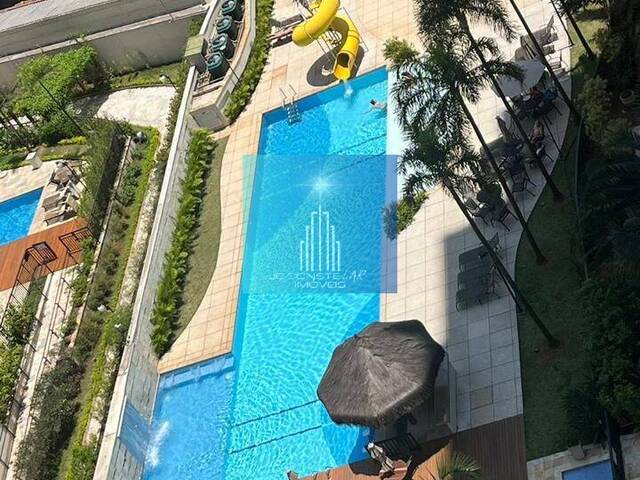 Venda em Belenzinho - São Paulo