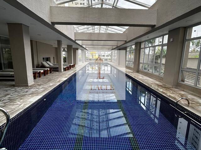 Apartamento para Venda em São Paulo - 3