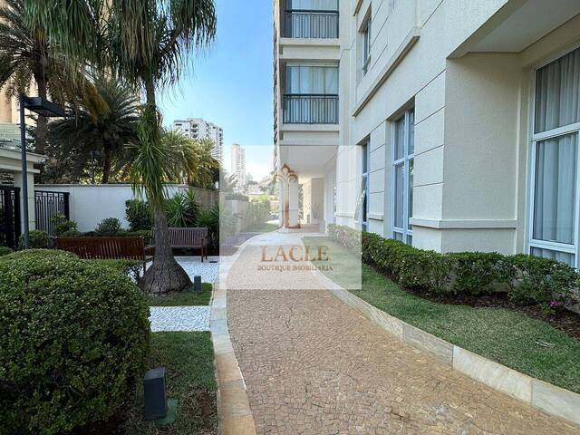 #153 - Apartamento para Venda em São Paulo - SP - 2