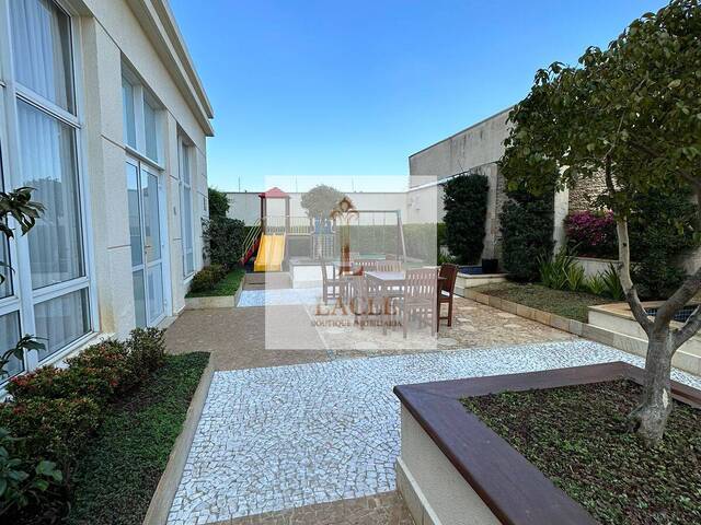 #153 - Apartamento para Venda em São Paulo - SP - 3