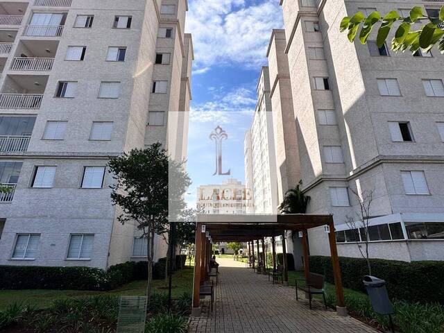 Apartamento para Venda em São Paulo - 3